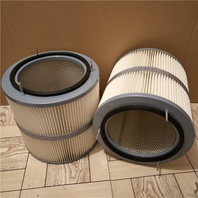 �ߵ�܇��·���܇�VͲ327*473���m�Vо�S��