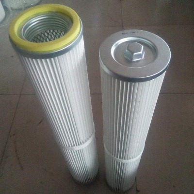 �@�C�Vо120x600�ۉm�^�VͲ����(y��ng)