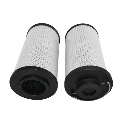 BE095195F010BQ11�uBNҺ���͞Vо