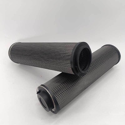 ���P䓞Vо LXY105*399/20 (0254)