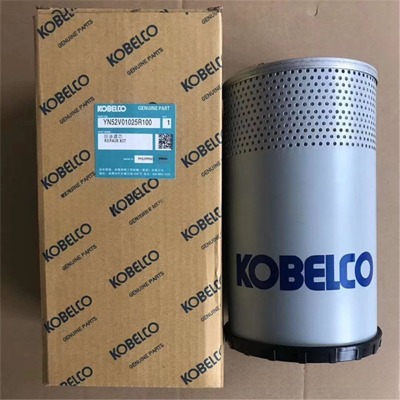 ���͞VоYN21P01088R100�m����SK200