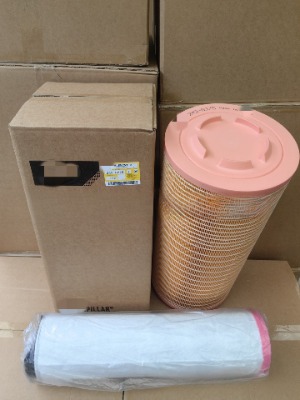 245-6375�Vо���̙Cе���5I-8670