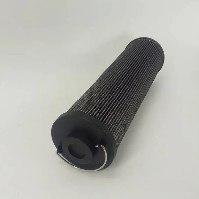 60014121������һ 385�ھ�C�ۯB�Vо