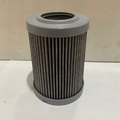 4110000501 SH60823����(y��ng)Һ���͞Vо