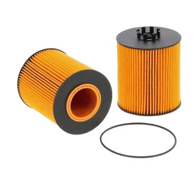 �����C�͞VоRE509672 P550938 C04593