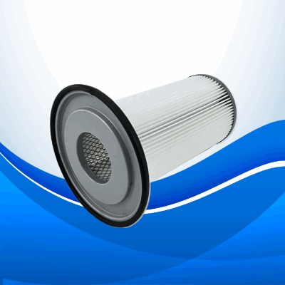 AFA820 C16212 DISA19817�ۯB���m�VͲ