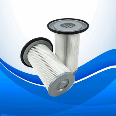 ���m�Vо79-82-045-981������ϙCˎ�S�Vо