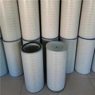 ������Ϳ���a����ɰ���m�VͲ350*660�Vо