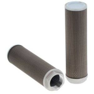 0180S125W����R�¿�Һ���͞Vо