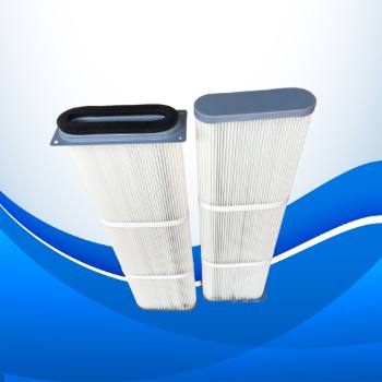 Ӣ�����m2653254470���γ��m�Vо