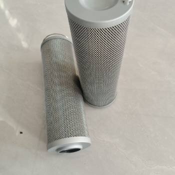 ����ĥú�C���͞VоZNGL003007003