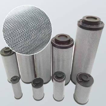 ��(r��n)���ͻ����^(gu��)�V���VоSFX-1300x10x20