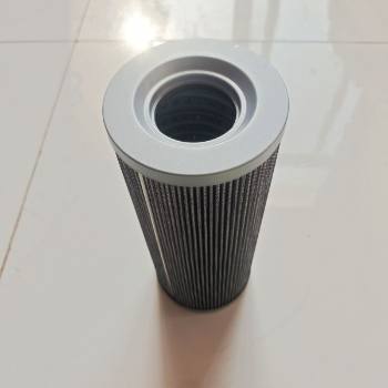 �X݆����ОVоFBX(TZ)-160x10-20-30