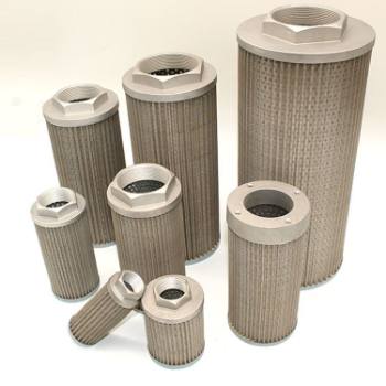 ���lҺ������XU-25*180�V�������͞Vо