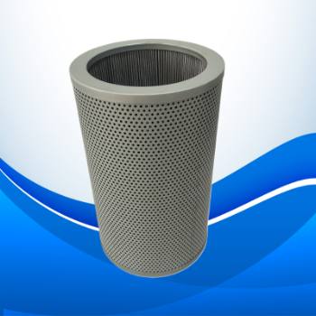 4653950Һ���͞Vо���Qʽ�Vо