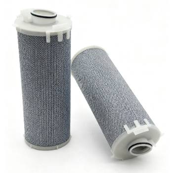 ���͞Vо�ۯBʽҺ��վ�͞Vо362-1163