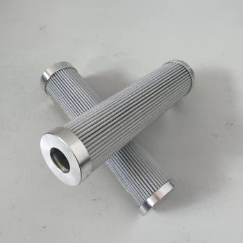 Һ���͞VоCH153FT21 䓏S�Vоĥī�C(j��)