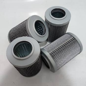 ����ʿ��Һ���͞VоR928005855���M�C