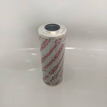 ����(y��ng)F061786Һ���͞V�����Vо�r(n��ng)�C(j��)