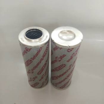 163-4032�ھ�C(j��)Һ���͞Vо