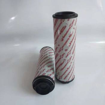 PT9403-MPGҺ���͞Vо�m����643K�����C(j��)�Vо