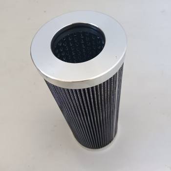 3620565�C(j��)���ӹ�����Һ���^�V���Vо