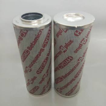 7066429���̙C(j��)е�O(sh��)���^(gu��)�V���Vо