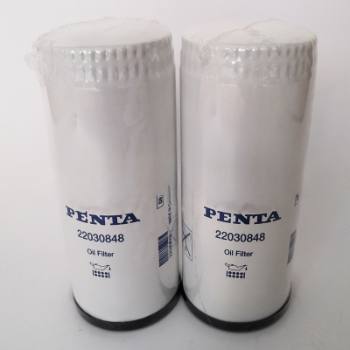 �����C�͞Vо22030848��Ч��