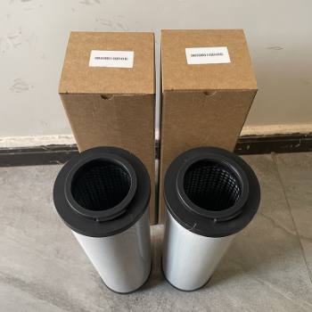 ���P�Һ���͞Vо0850R010BN4HC