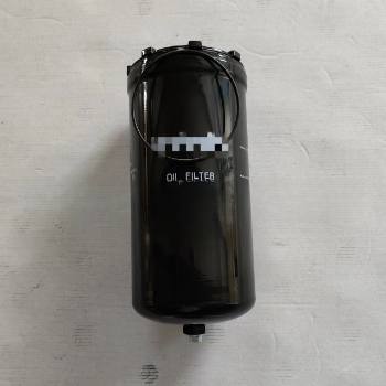 ���͞Vо��·�VоRD809-62241