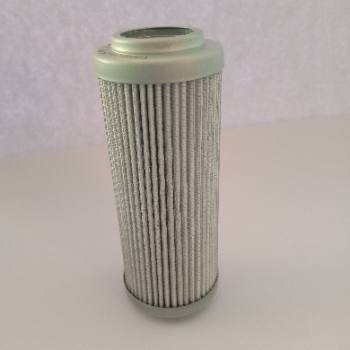 P564860 Һ���������Vо