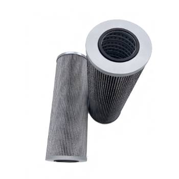 V2.1217-08�ھ�C(j��)Һ���ͻ��͞Vо