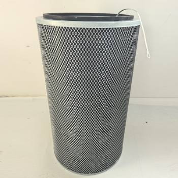 ʯī늳���̿��ֹ�o늸�Ĥ���m�Vо