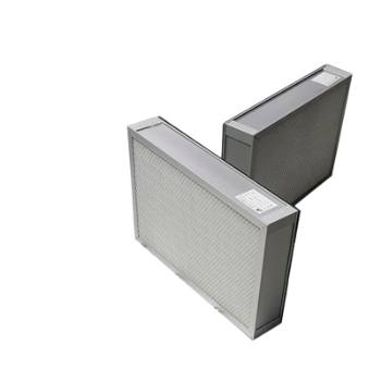 MLF450-G-11�Vо����C(j��)�X�Ͻ���?y��n)Vо