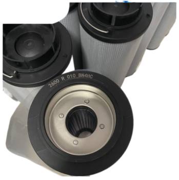 2600R010BN4HCҺ���͞Vо��Ч