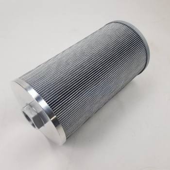 ������՞V�͙C�Vо110*250���C䓾W�ۯB