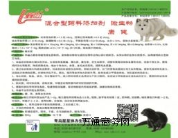 ����������ǅf��Ƥë������������ ����