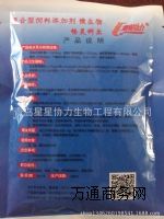 �㽭�S��ֱ�N���ǅf(xi��)���طN���������� ���`�Ơ�