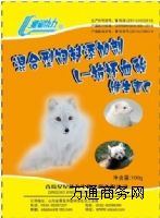 �V�|�S��ֱ�N���ǅf��Ƥë������������ L-����Ѫ�� �S����C