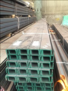 ��̶���120*53*5.5q355d�a(ch��n)�ؽ�B