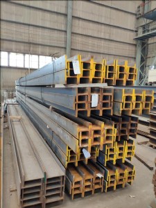 ����䓾C������-ipe500�W��(bi��o)�����