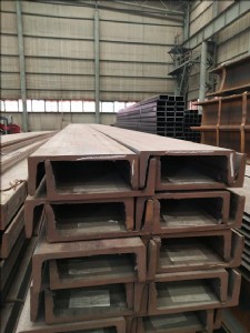 ���d���q345d���И˜ʷ�̖��Փ