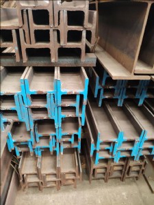 �L�γ���ipb180��h��䓹�˾��ַ��B