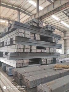 200*100*10�՘˽�䓈�(zh��)��jisg3192�˜�