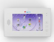 ���rȫ�W(w��ng)��������(du��)�v��ҕ늿��T(m��n)ϵ�y(t��ng)