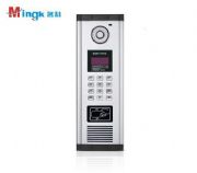 ���r�W(w��ng)�j(lu��)������(du��)�v��ҕ늿��T(m��n)�T(m��n)�