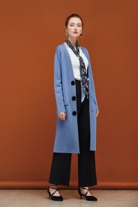 �V���иߙn�r��Ʒ��hokabrŮ�b��Ʒ�S��һ��؛Դ���l�߷�