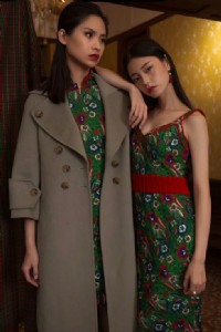 �V��ԭ���OӋ��Ʒ����ɯŮ�b��Ʒ�S��һ��؛Դ�̓r����߷�