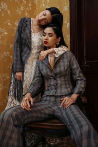 Ʒ�ƹ��S���β؛���l/��ɯŮ�b�̓r���l����؛Դ����1����