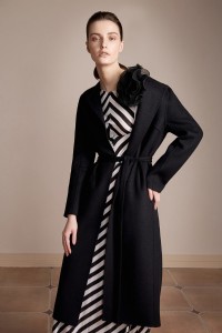 �n��r�д���Ů�b���β؛���l�tؐ��Ů�b�S��һ��؛Դ�؃r��}